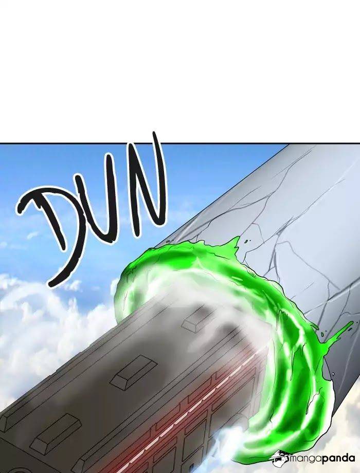 Tower of God Chapter 398 image 029